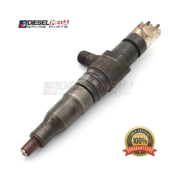 4.02.22.227 | Diesel Parts and Equipments, Common Rail Injector Spare Parts, Nozzles, Pumps.