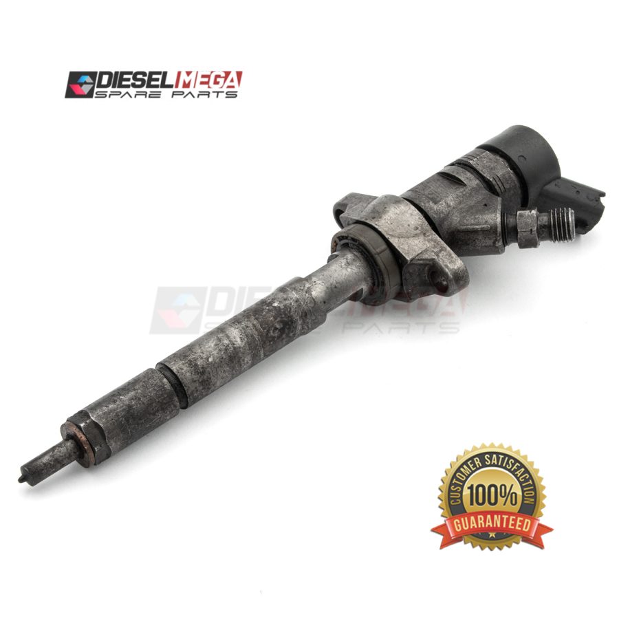 CORE 445 110 239 | Diesel Parts and Equipments, Common Rail Injector Spare Parts, Nozzles, Pumps.