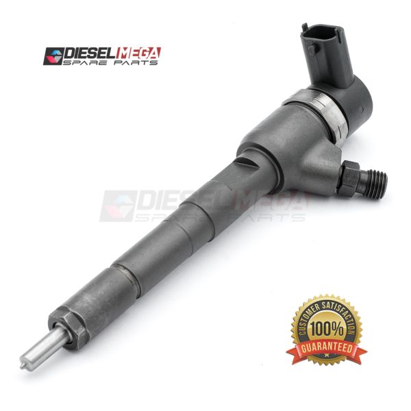 4.02.21.396 | Diesel Parts and Equipments, Common Rail Injector Spare Parts, Nozzles, Pumps.