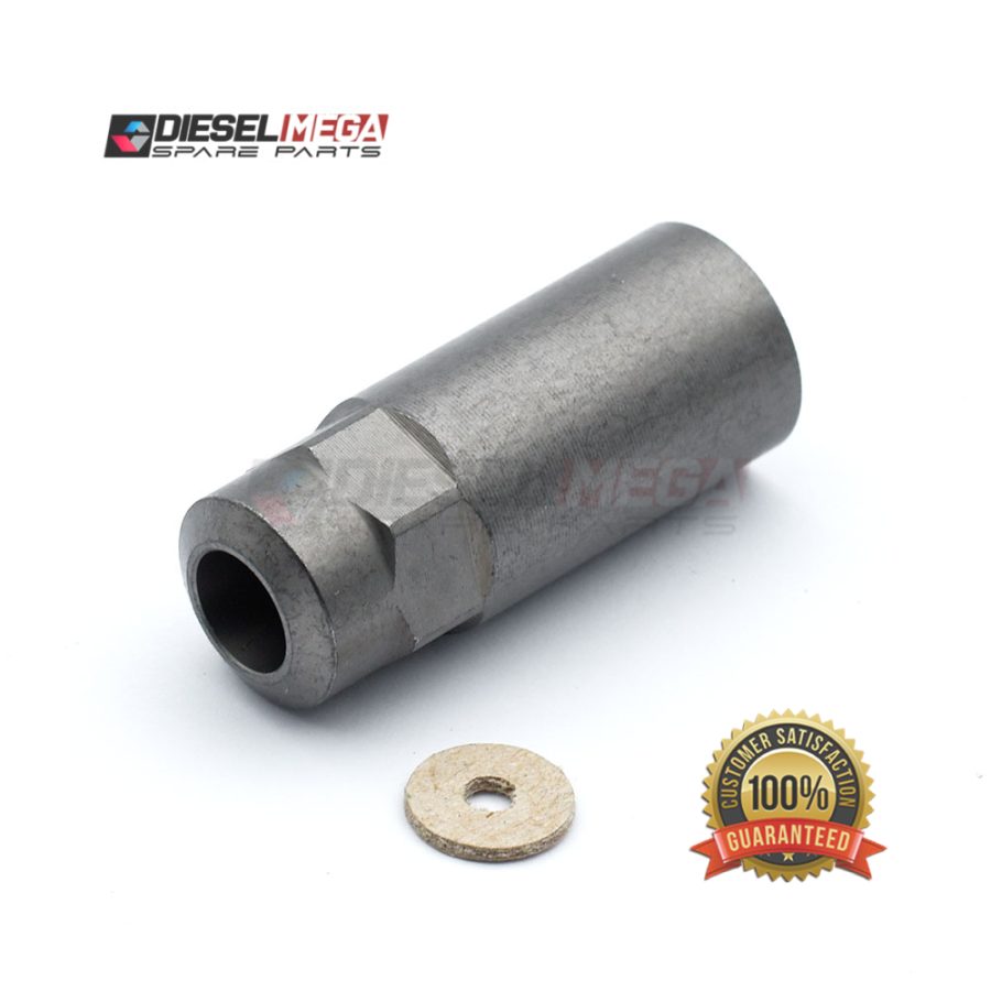 4.02.28.640 | Diesel Parts and Equipments, Common Rail Injector Spare Parts, Nozzles, Pumps.