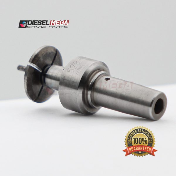 T528 | Diesel Parts and Equipments, Common Rail Injector Spare Parts, Nozzles, Pumps.